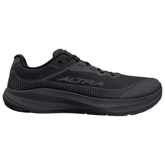 Altrta Torin 9 Gore-Tex M